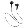 Wireless Headphones