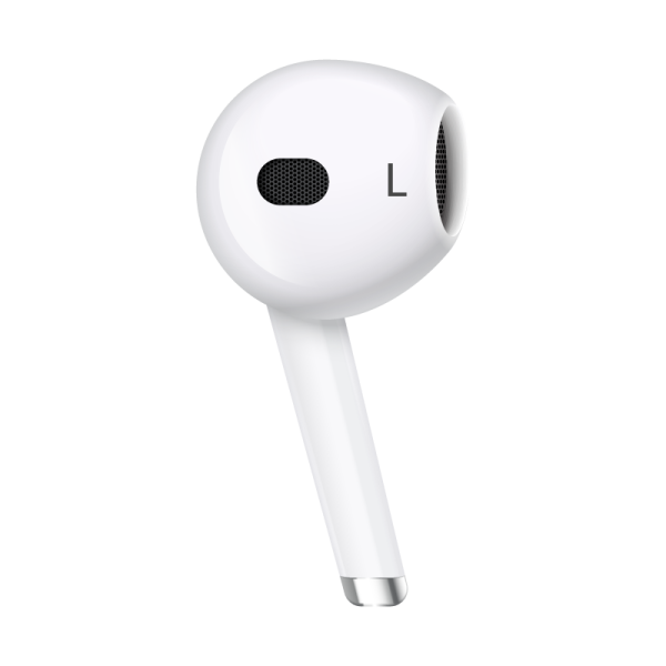 Air Buds X - Image 3