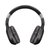 Dj Audio Headset
