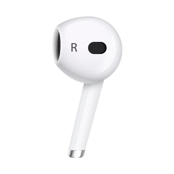 Air Buds X - Image 2