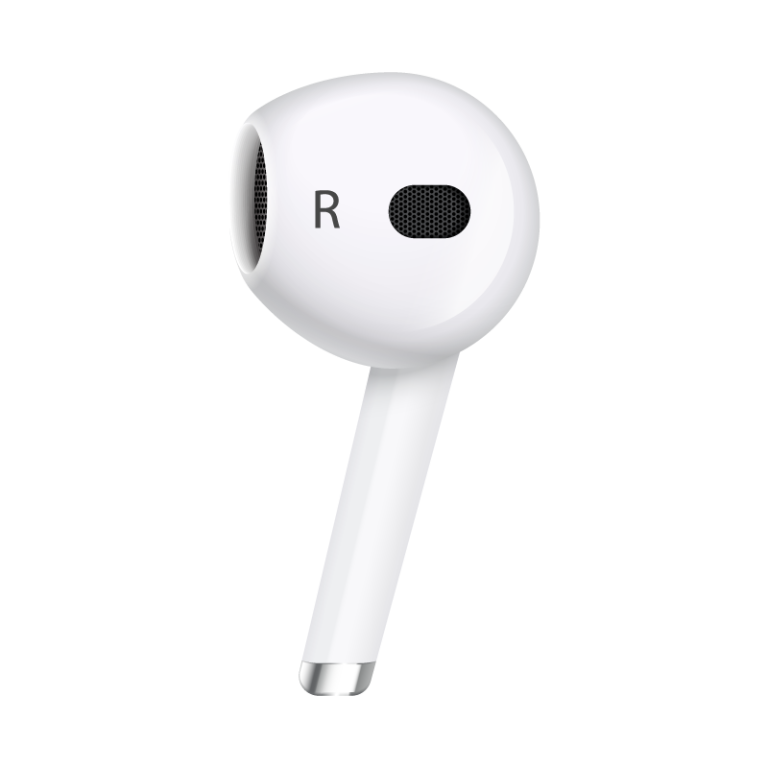 Air Buds X