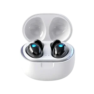 Air Buds X
