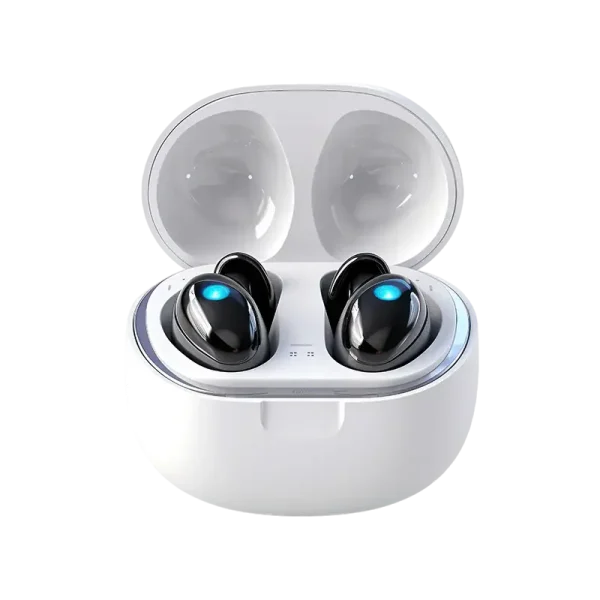 Air Buds X