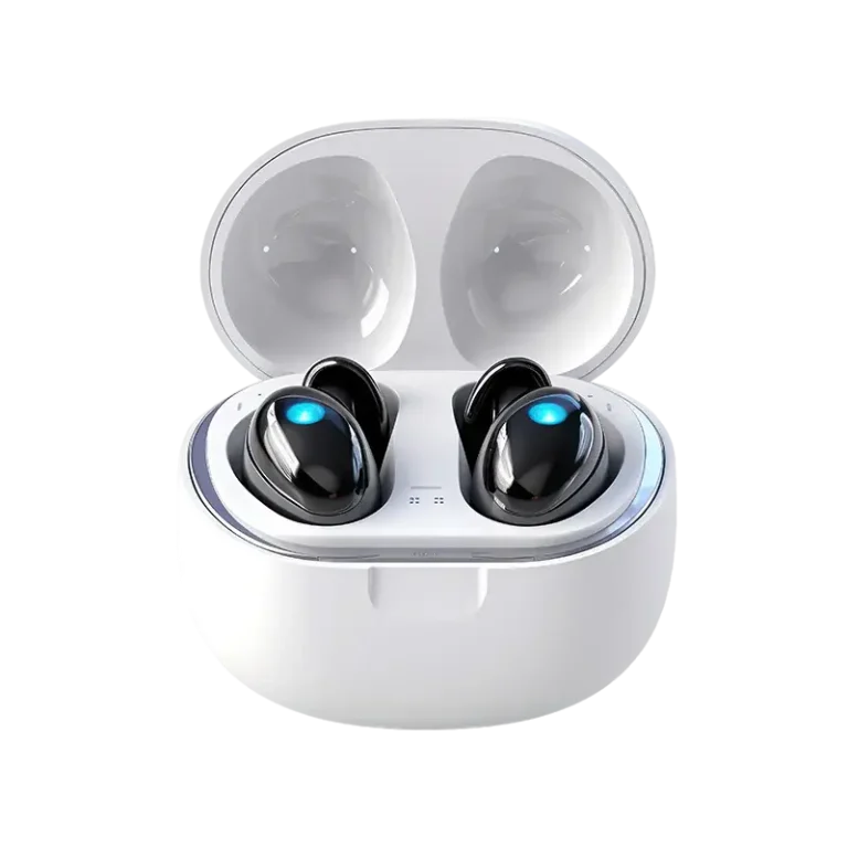 Air Buds X