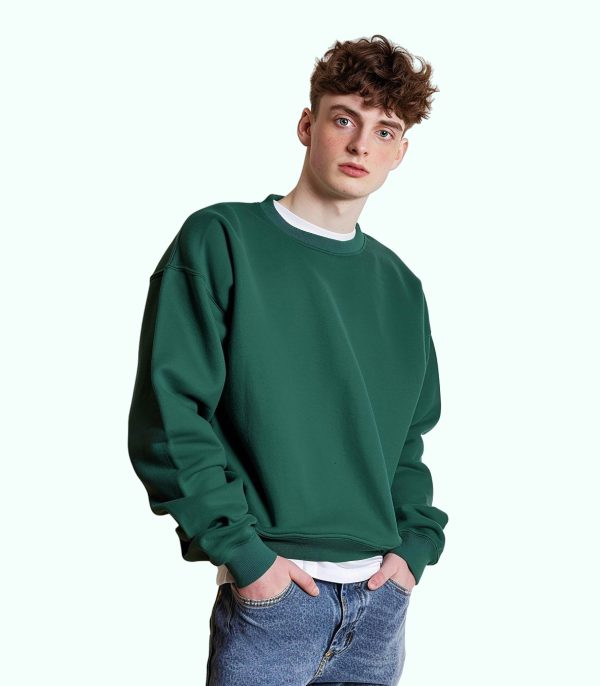 Men's Casual Shirt - Image 4