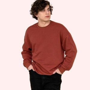 Men's Casual Shirt