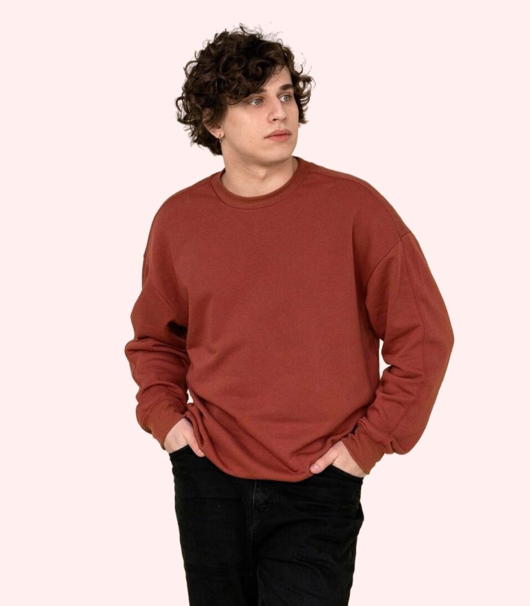 Men’s Casual Shirt