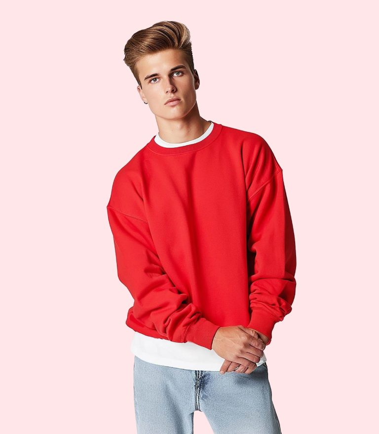 Men’s Casual Shirt