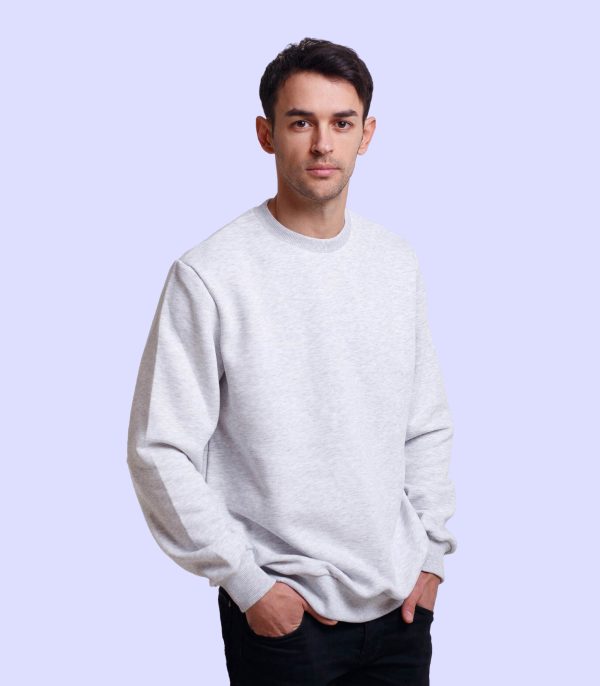 Men's Casual Shirt - Image 3