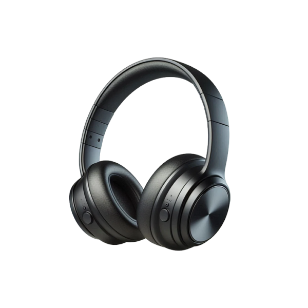 Bluetooth Headphone