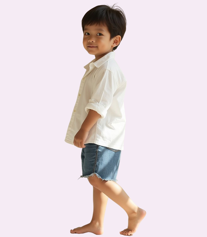 Oppo F21 - Image 2