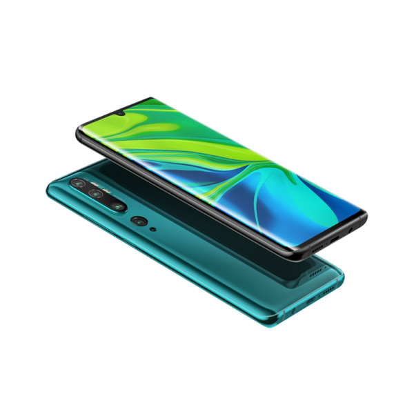 Mi 10 Lite - Image 2
