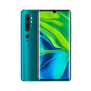 Mi 10 Lite