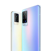 Vivo - Image 2