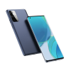 OnePlus Nord 3 - Image 2