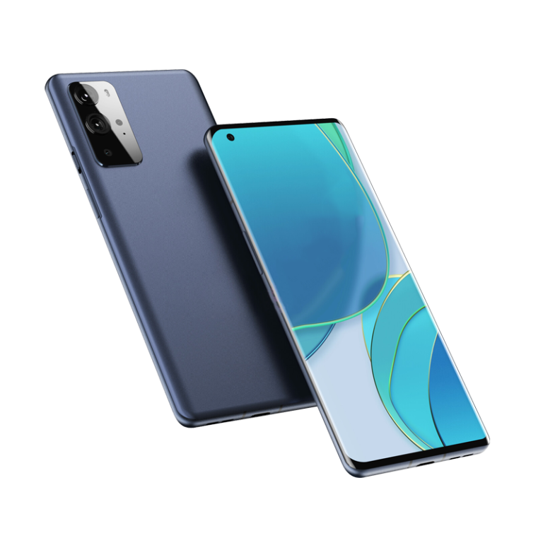 OnePlus Nord 3