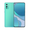 OnePlus Nord 3