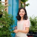 Best Low-Maintenance Indoor Plants That Thrive with Minimal Effort Your Space