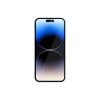 Iphone 14 - Image 4