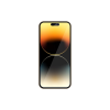 Iphone 14 - Image 3