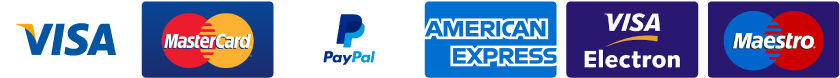 online_payment_logo_final