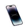 Iphone 14 - Image 2