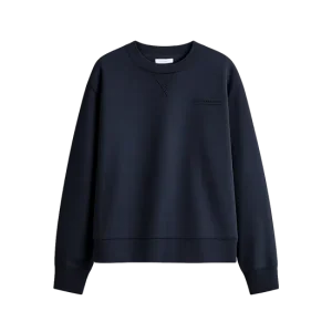 Core Crew Sweatshirt