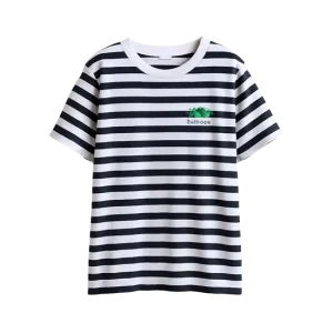 Midnight Stripe Classic
