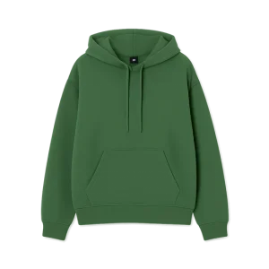 OffGrid Hoodie