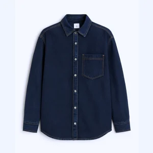 Denim Nest T-shirt