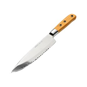 Cooking Knife