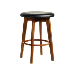 Outdoor Garden Chair