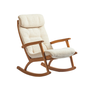 Garden Chair