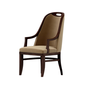 Grand Armchair
