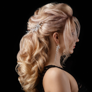 Hair Style