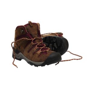 Hiking Shoes