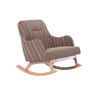 Lounge Chair