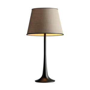 Modern Lamp Shade