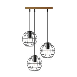 Pendant Lamp