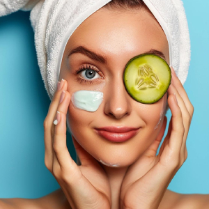 Skin Care