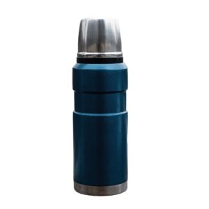 Thermal Bottle