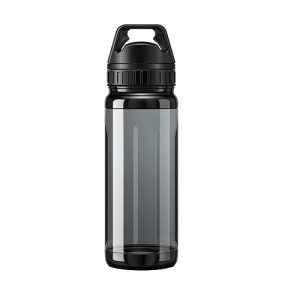Travel Bottle