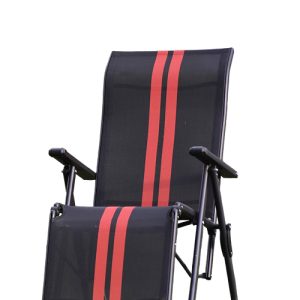 Portable Chair