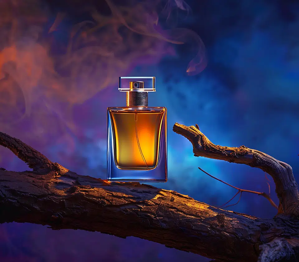 Venora – Inspired by Nature