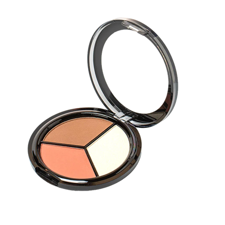 Glow Mist - Image 2