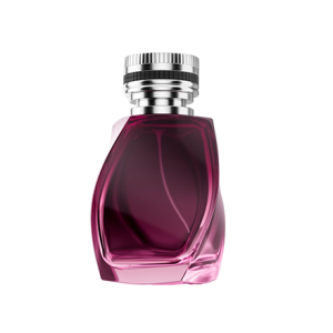 Noiré Mist