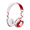 Wireless headphone