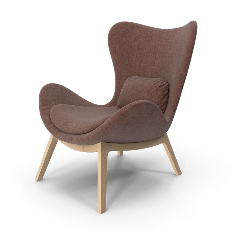 Arm Sofa