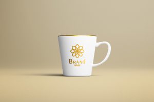 Ceramic Coffee Mugs