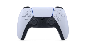 Precision Control Stick